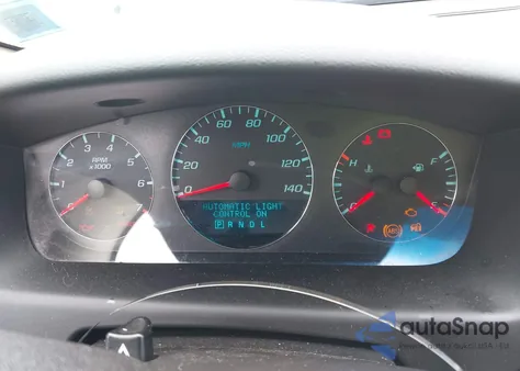 2012 Chevrolet Impala Lt from USA, damaged, VIN 2G1WG5E33C1259749